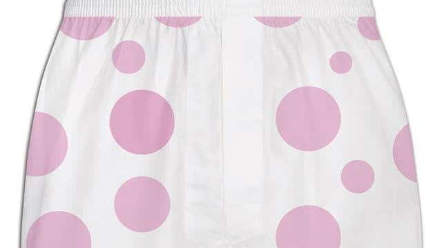 catherine_deluxe_boxershorts