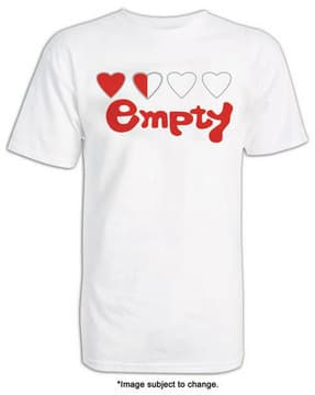 catherine_deluxe_shirt