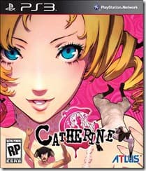 catherine_ps3_zensiert