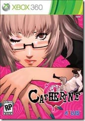 catherine_xbox_zensiert