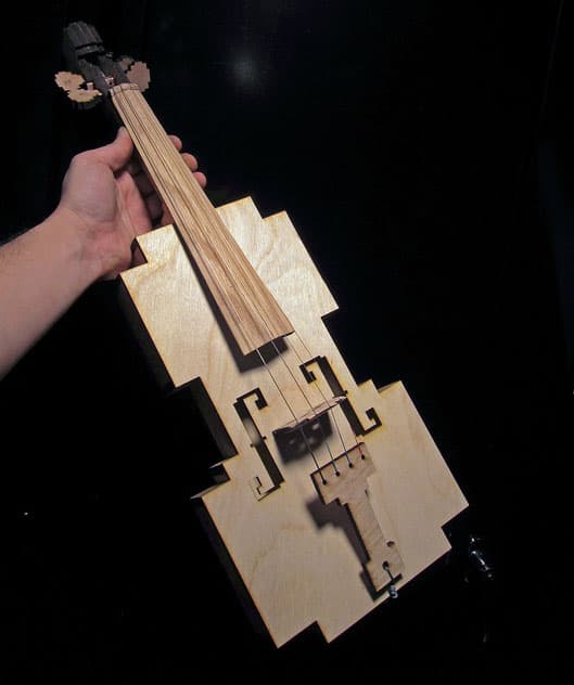 8-bit-violine3