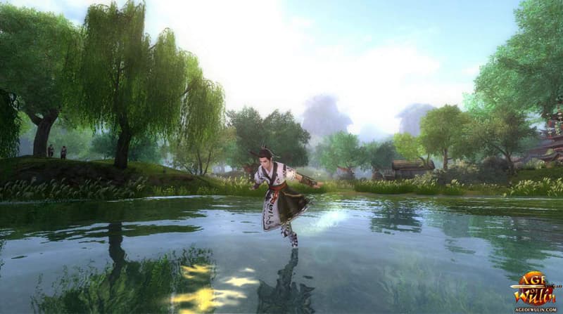 aow-screenshot_water-running