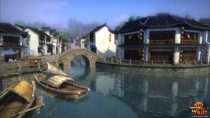 aow-screenshot_suzhou-port
