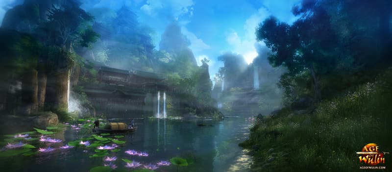 aow_artwork_-ferry_on_lake