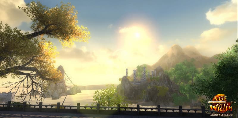 aow_screenshot_-seafront