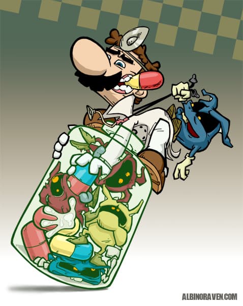 i0drmario2