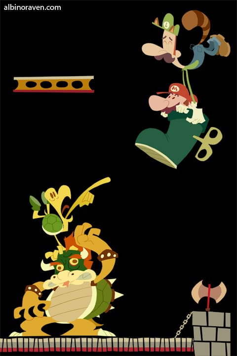 i0mariobros