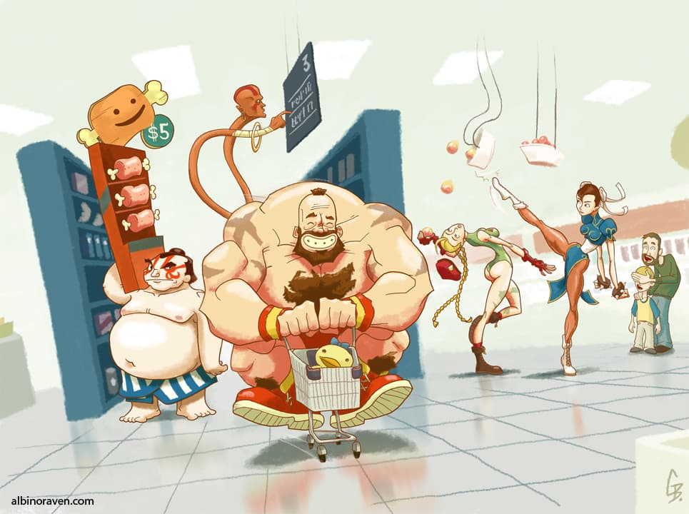 i0streetfighter