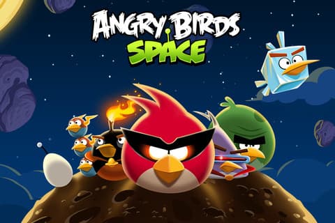 angry-birds-space-bild