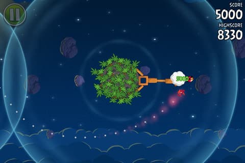 angry-birds-space-bild2