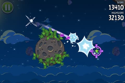 angry-birds-space-bild3