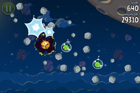 angry-birds-space-bild4