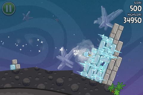 angry-birds-space-bild5