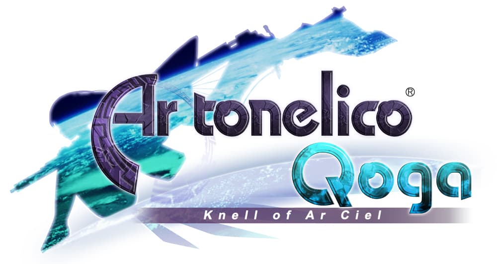 ar-tonelico