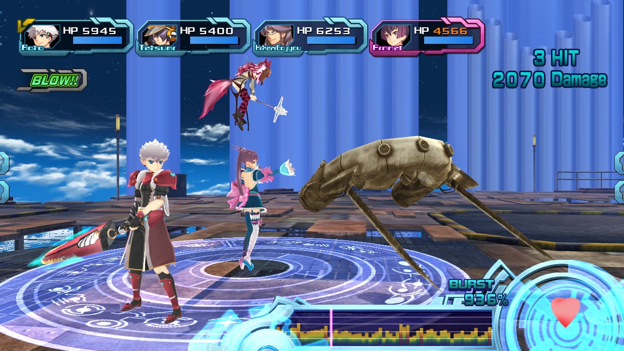 artonelico_qoga1