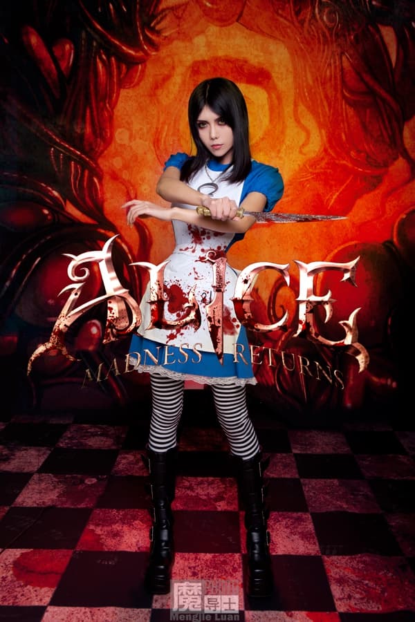 cosplay-alice-bild