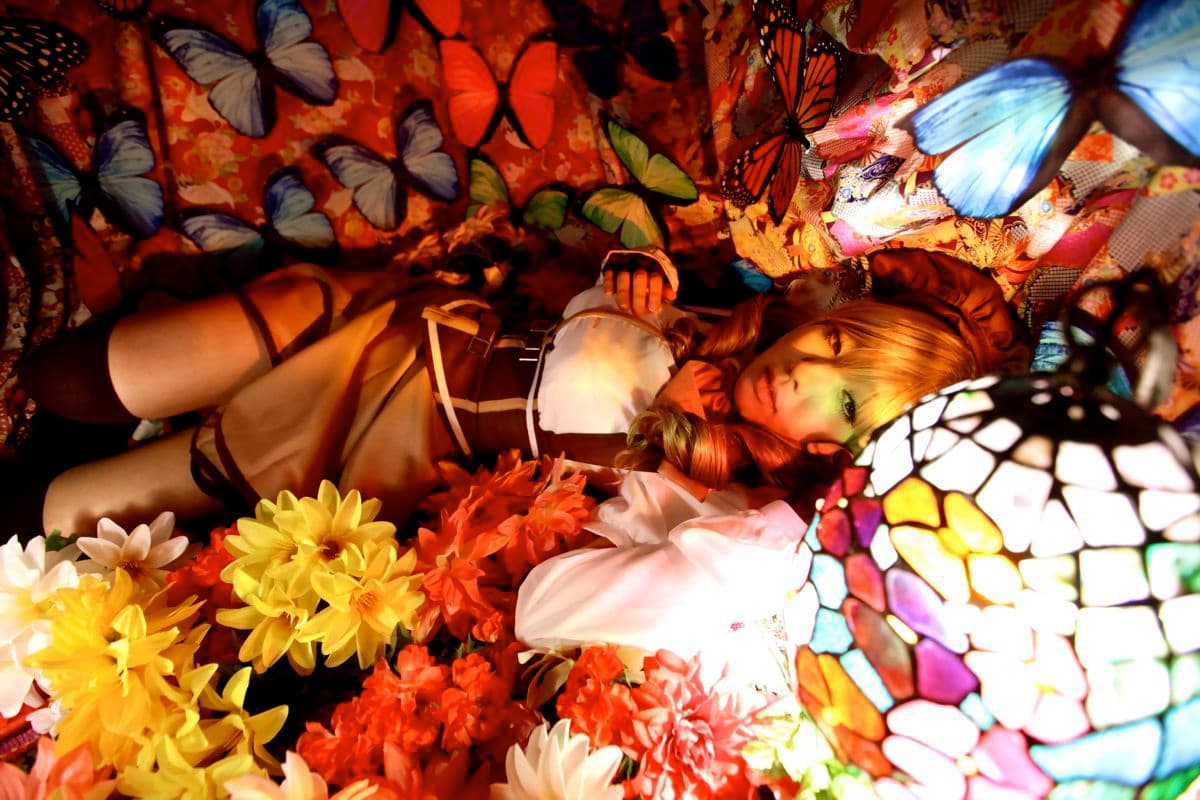 cosplay-alice-bild11