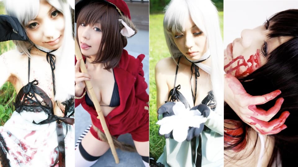cosplay-alice-bild12