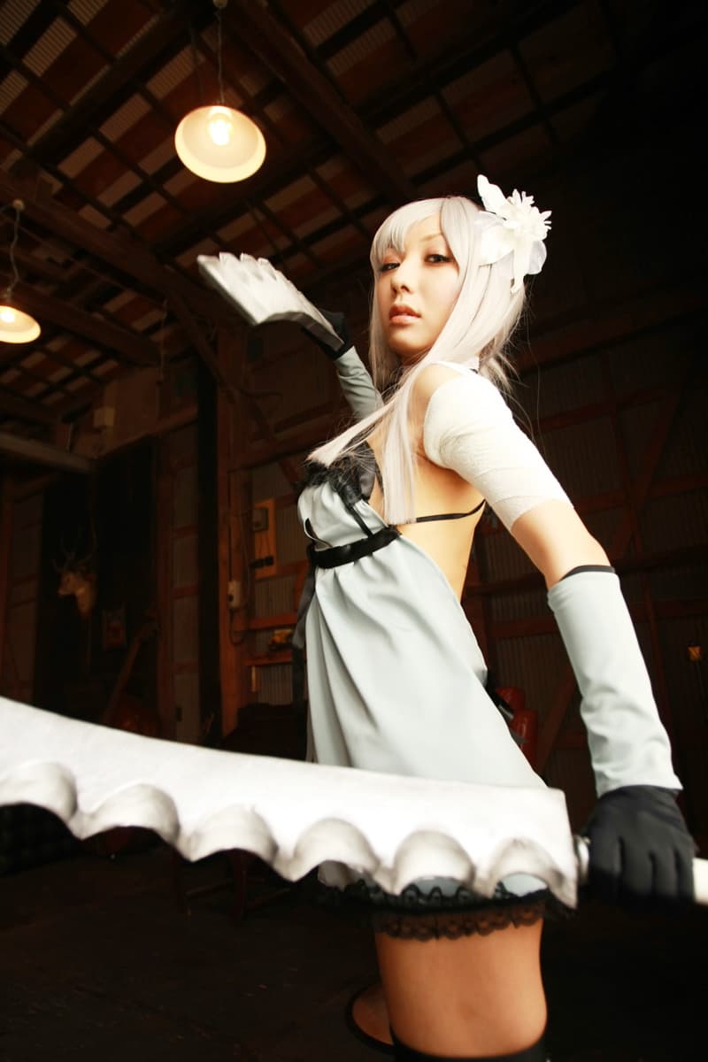 cosplay-alice-bild13