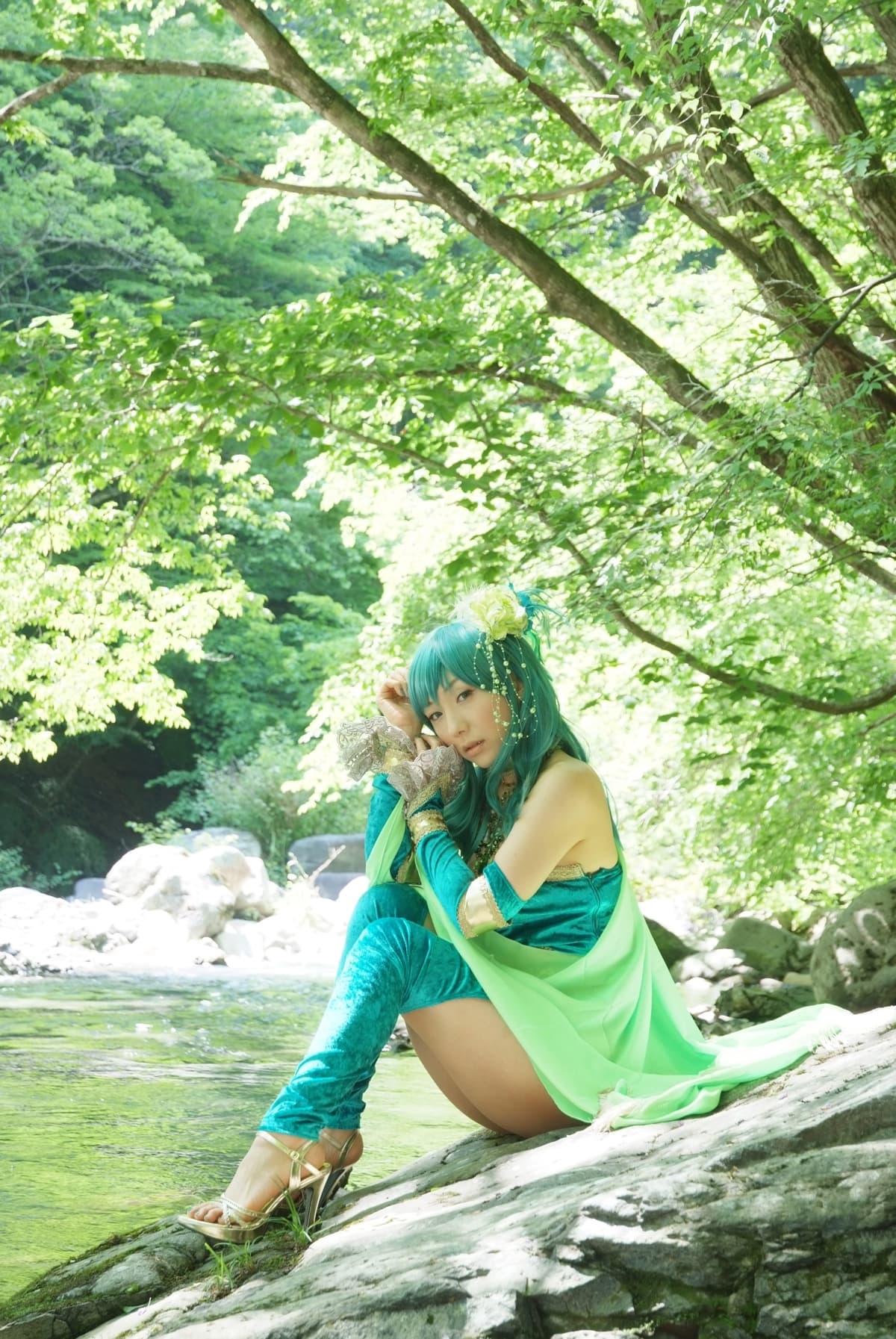 cosplay-alice-bild14