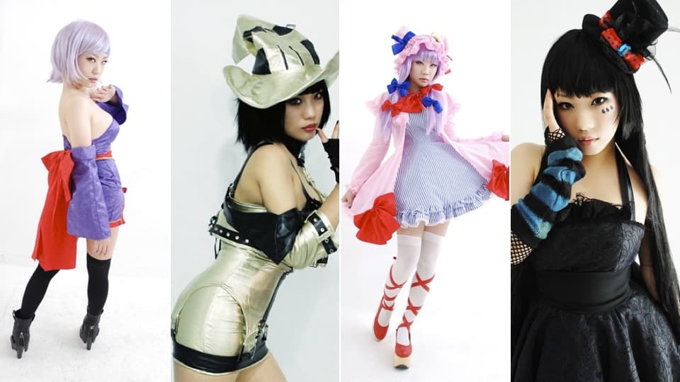 cosplay-alice-bild16
