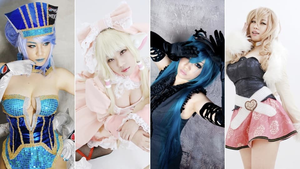 cosplay-alice-bild17
