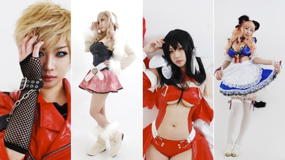 cosplay-alice-bild18