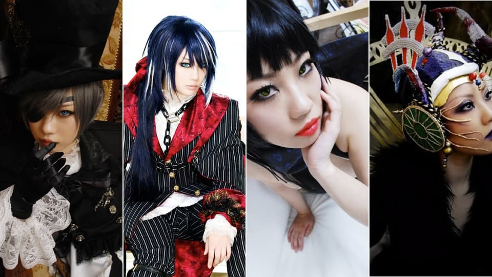 cosplay-alice-bild19