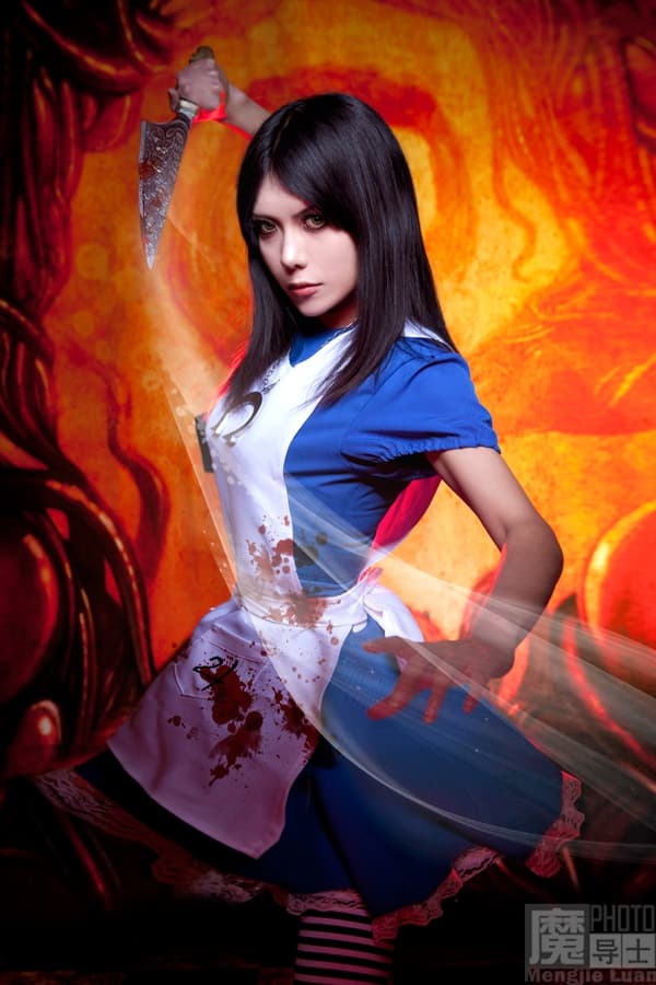 cosplay-alice-bild2