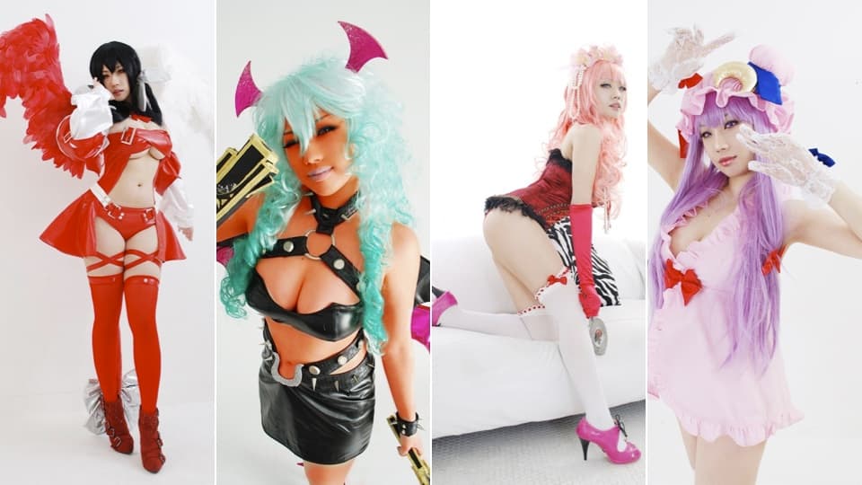 cosplay-alice-bild20