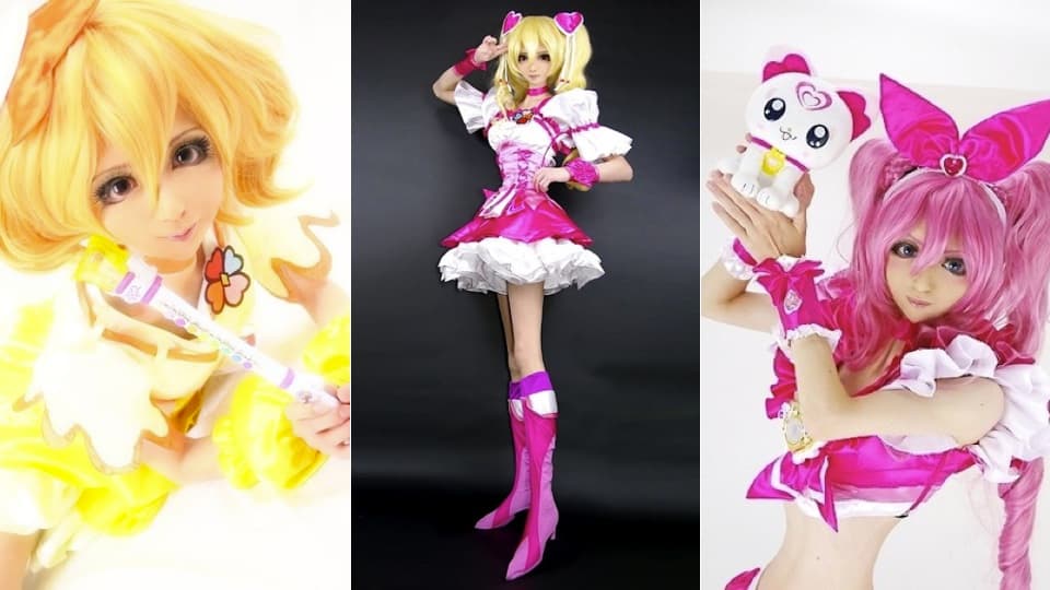 cosplay-alice-bild21