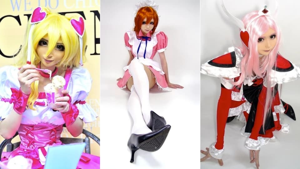 cosplay-alice-bild22