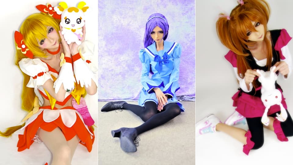 cosplay-alice-bild23