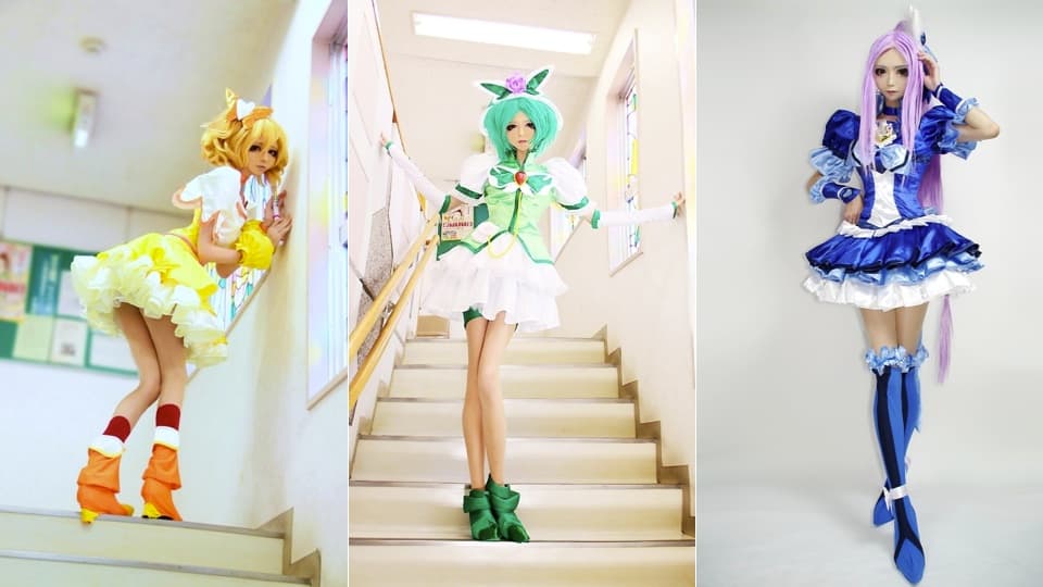 cosplay-alice-bild24