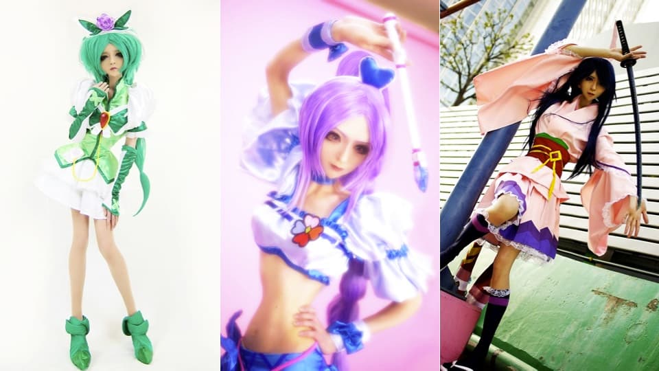 cosplay-alice-bild25