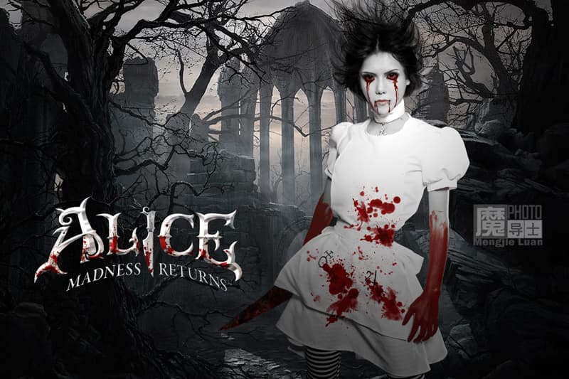 cosplay-alice-bild3