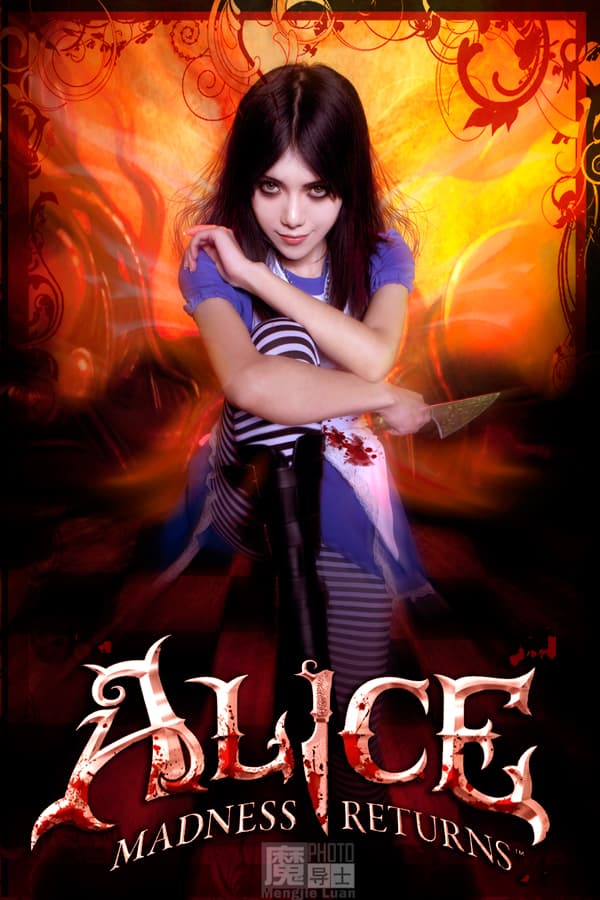 cosplay-alice-bild4