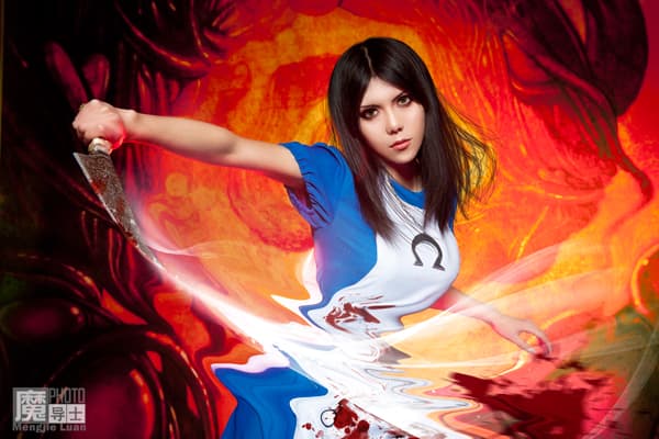 cosplay-alice-bild5