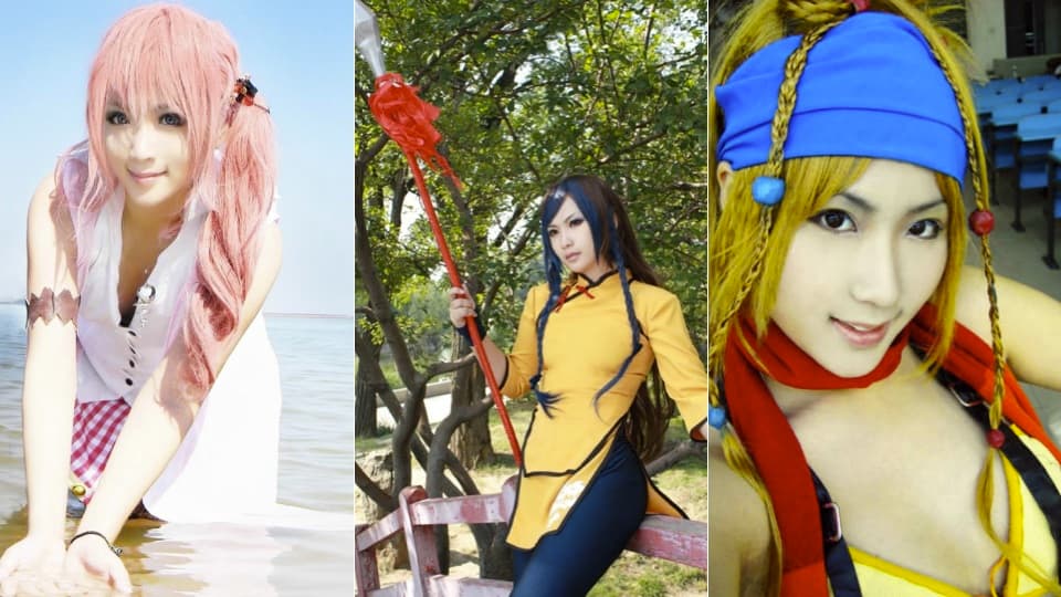 cosplay-alice-bild6