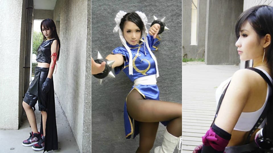 cosplay-alice-bild7