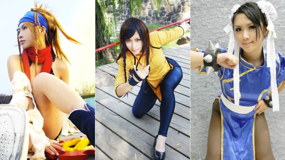 cosplay-alice-bild8
