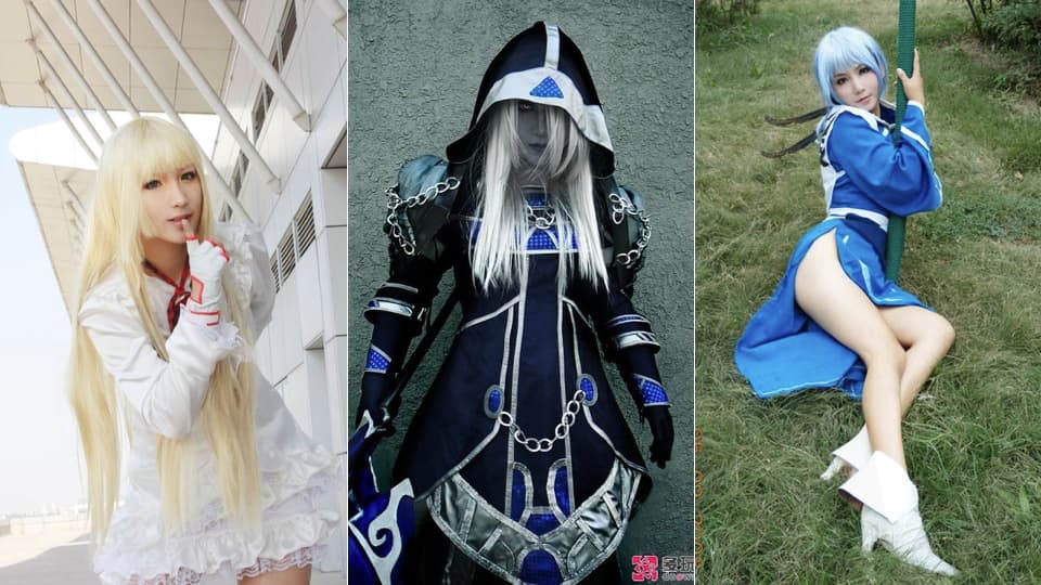 cosplay-alice-bild9