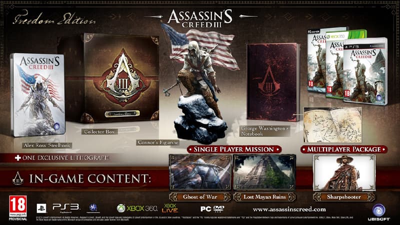 ac3freedomeditionmock-up