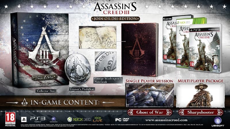 ac3joinordieeditionmock-up