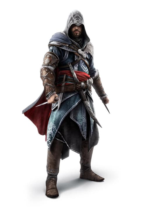 acr_ezio