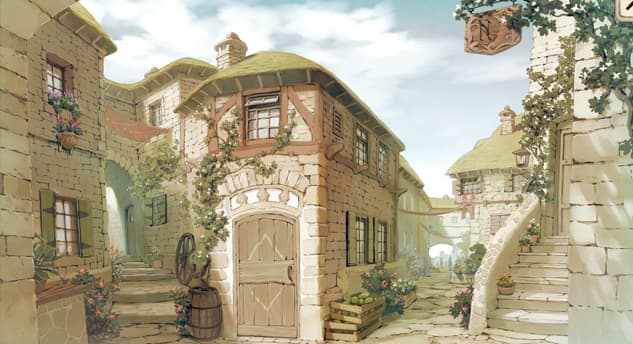 atelier-meruru-bild