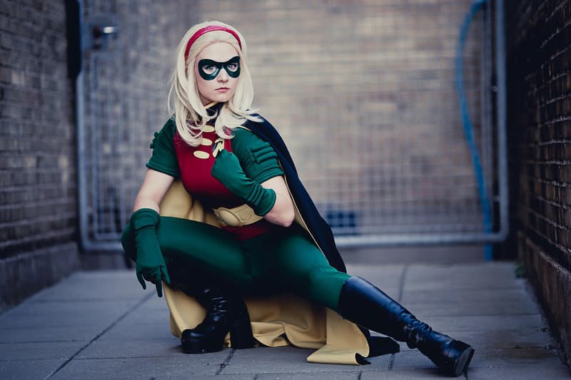 gosplay-badgirl-bild