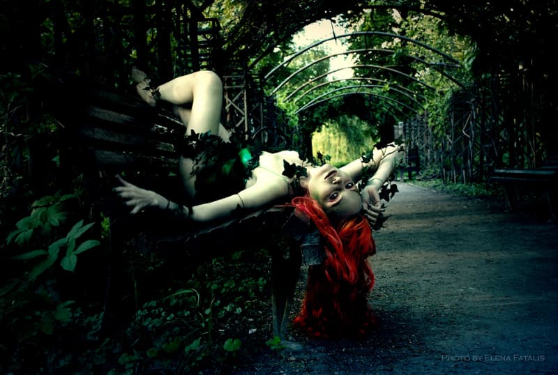 gosplay-badgirl-bild13