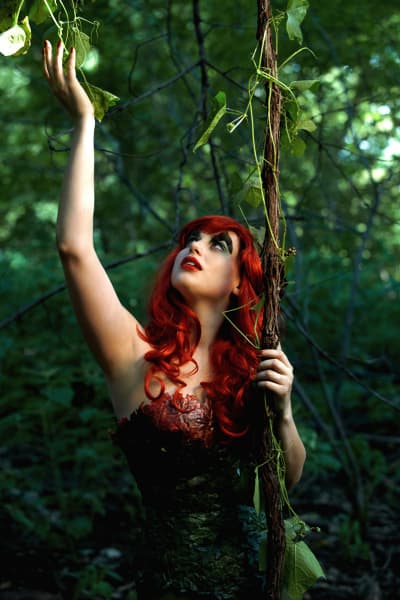 gosplay-badgirl-bild14