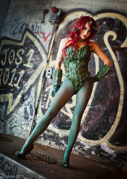 gosplay-badgirl-bild15